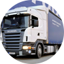 SMART 2000 Vam nudi organizaciju prevoza na gotovo svim aktuelnim domaćim i svetskim destinacijama kao i praćenje samog procesa prevoza. SMART 2000 logistički centar stavlja Vam na...